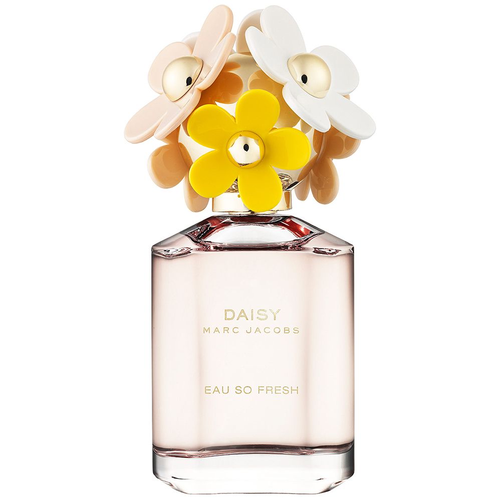 Daisy marc jacobs 2.5 Clearance