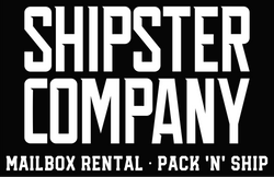 Shipster Company